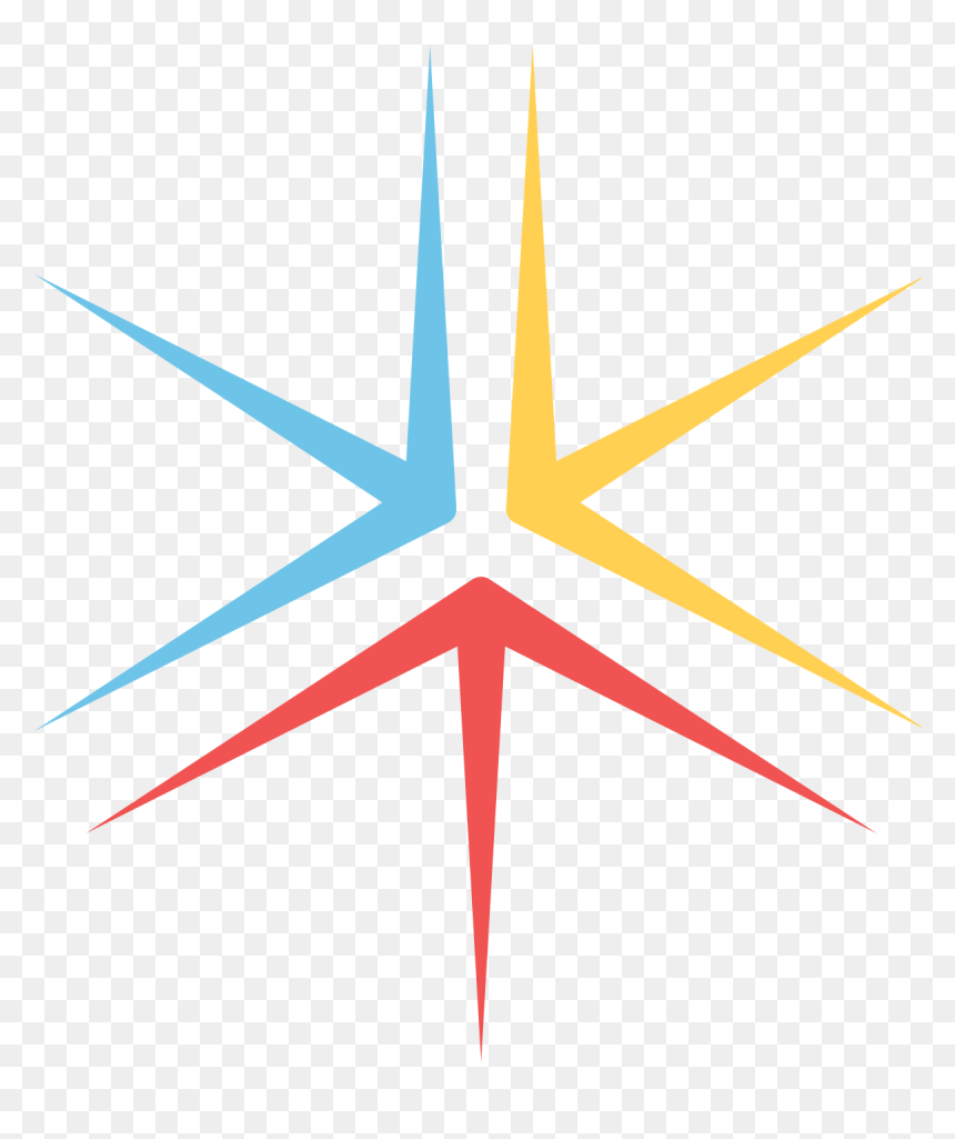 Miller Thomson Llp Logo, HD Png Download - miller logo png