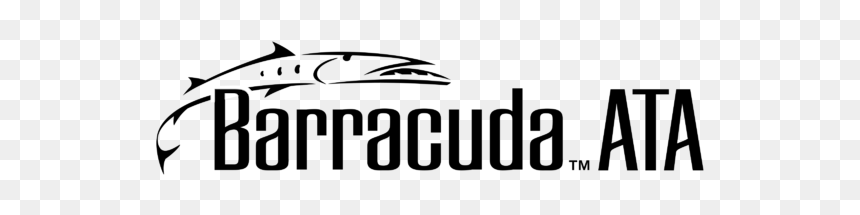 Barracuda Vector, HD Png Download - barracuda png
