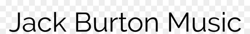 Burton Logo Png, Transparent Png - burton logo png