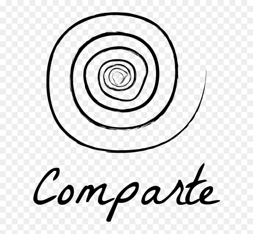 Spiral, HD Png Download - comparte png