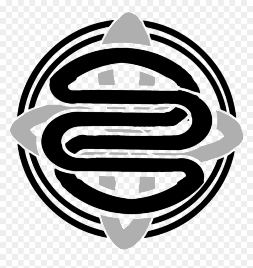 Emblem, HD Png Download - psychonauts png