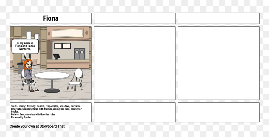 Table, HD Png Download - fiona png