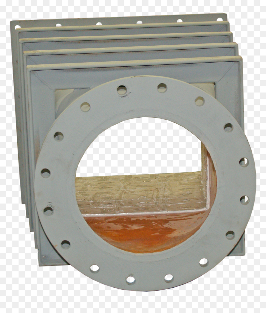 Porthole, HD Png Download - ceramic png