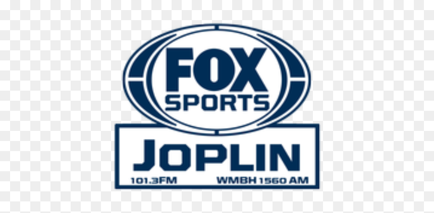 Fox Sports Joplin, HD Png Download - fox sports png