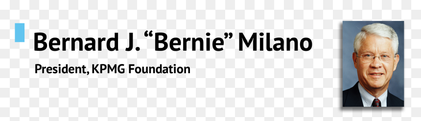 Bernie Milano Header - Canad Inns, HD Png Download - bernie png