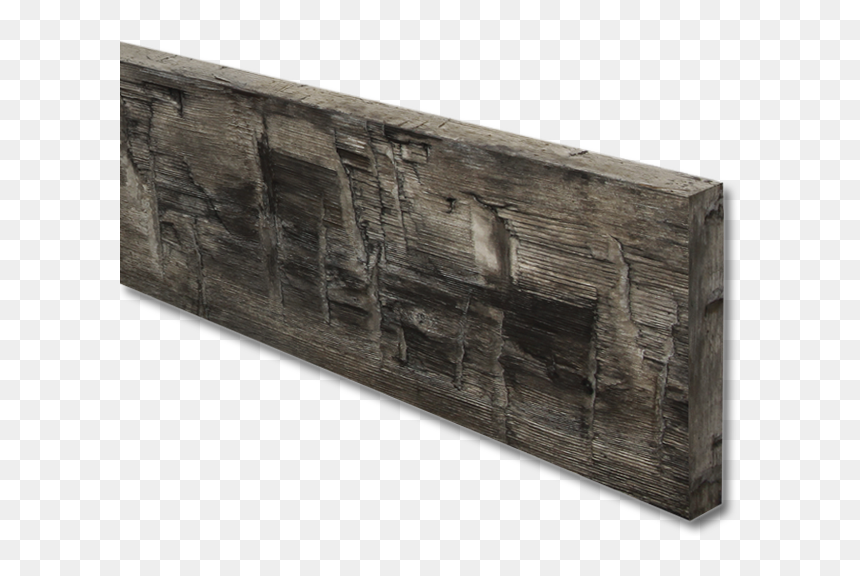 Transparent Wood Plank Png - Plank, Png Download - wood planks png