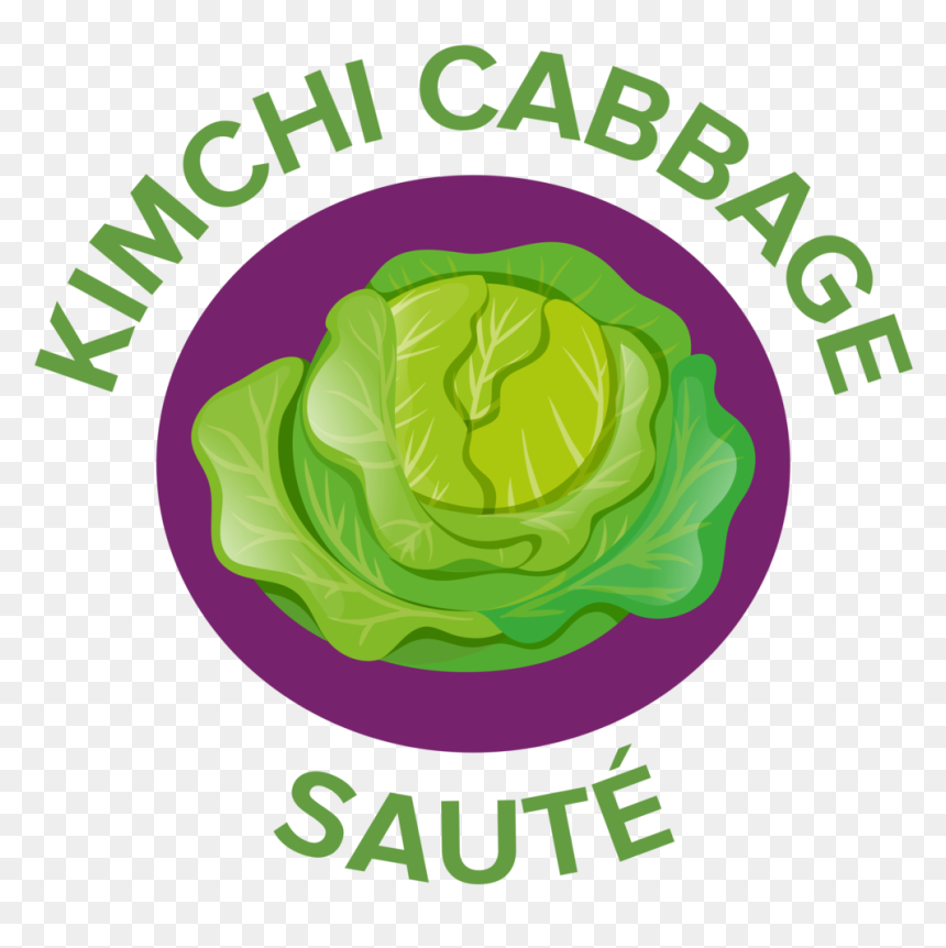 Recipe Videos, HD Png Download - recipes png