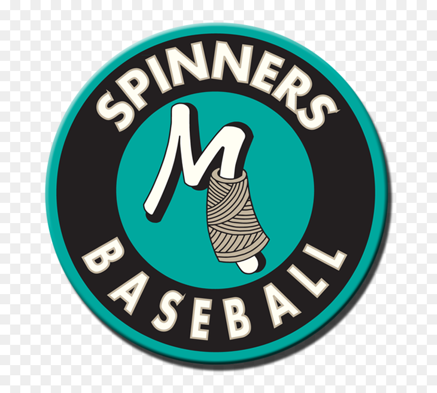 Emblem, HD Png Download - spinners png