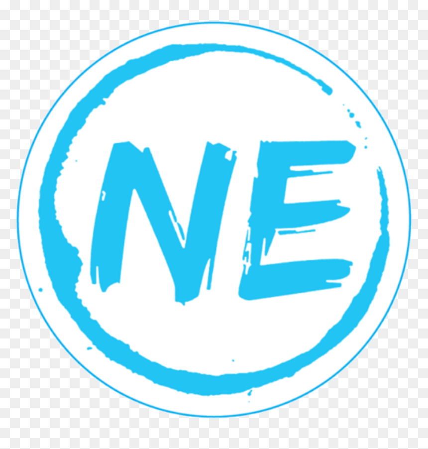 Etiqueta One 2024 Png - Circle, Transparent Png - skill png