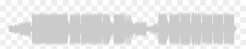 Psychonauts Png, Transparent Png - psychonauts png