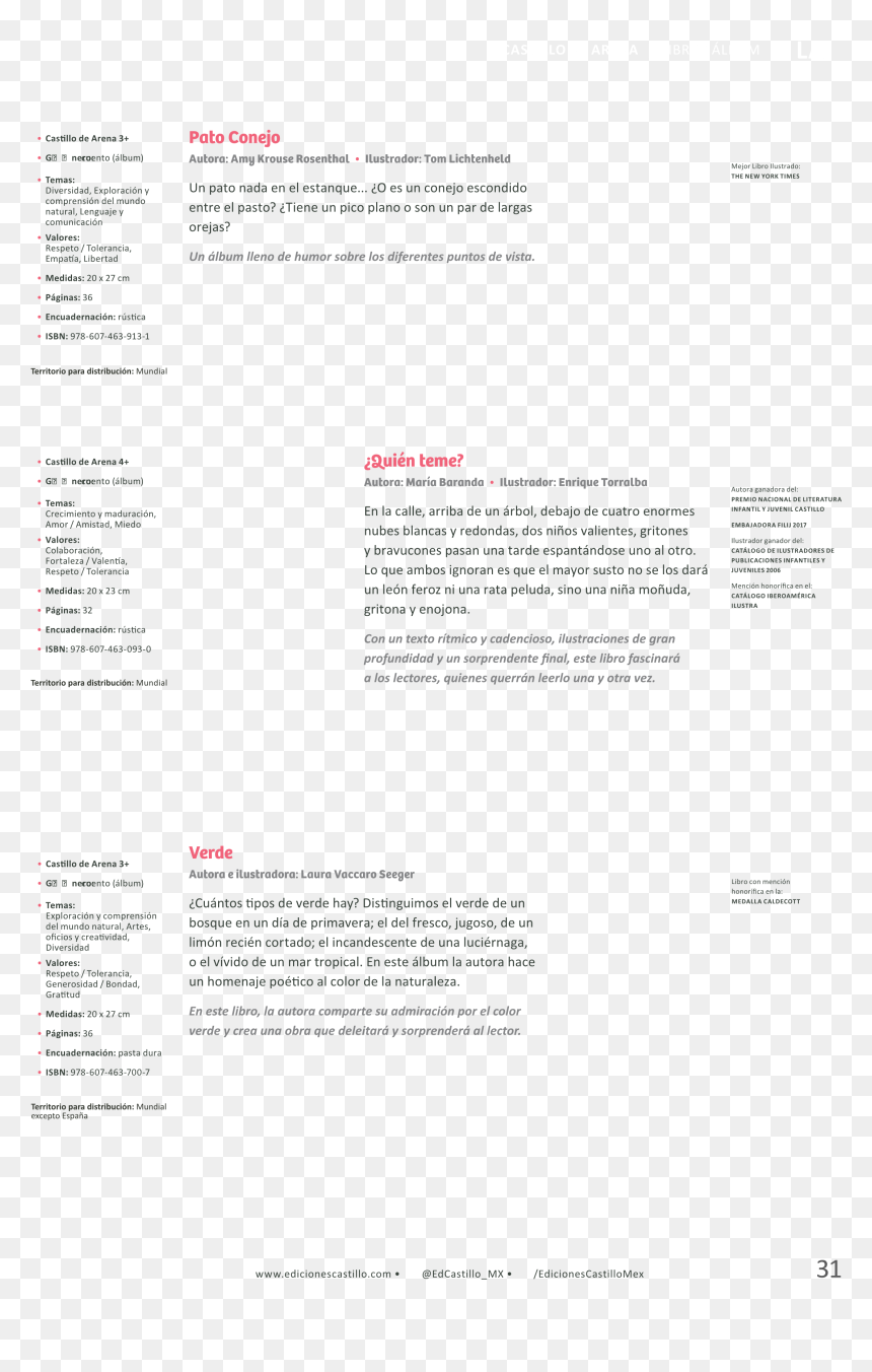 Document, HD Png Download - comparte png