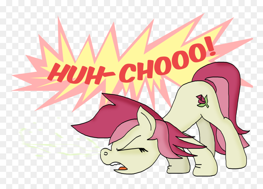 Cartoon, HD Png Download - snot png