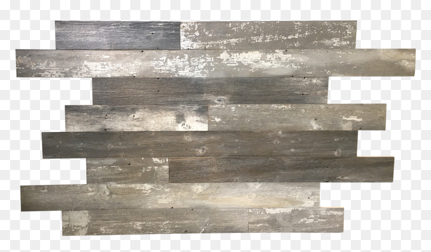 Transparent Wood Paneling Png, Png Download - wood planks png