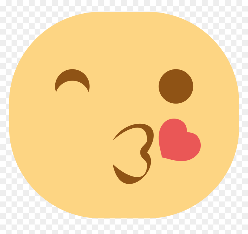 Smiley, HD Png Download - emotes png