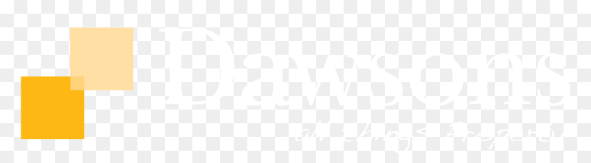 Calligraphy, HD Png Download - three crosses png