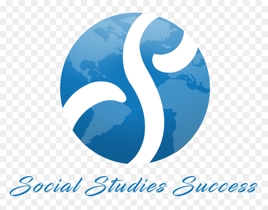 Graphic Design, HD Png Download - social studies png