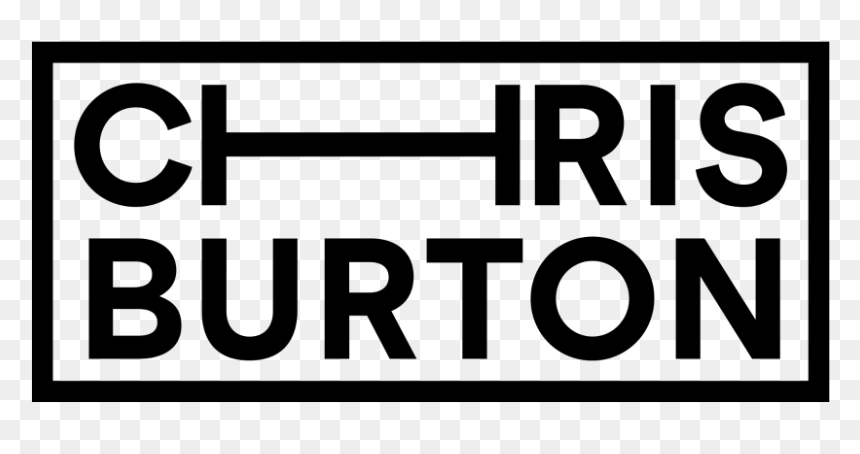 Circle, HD Png Download - burton logo png