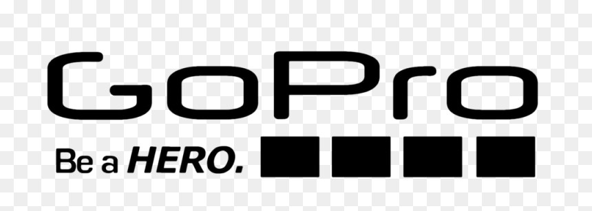 Gopro Dual Hero Lens Replacement Kit - Go Pro, HD Png Download - gop png