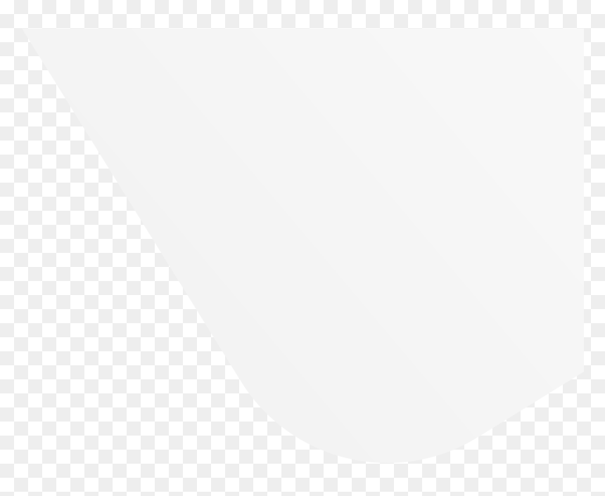 Monochrome, HD Png Download - grey background png