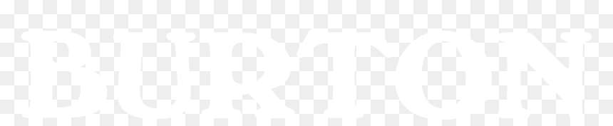 Clip Art, HD Png Download - burton logo png