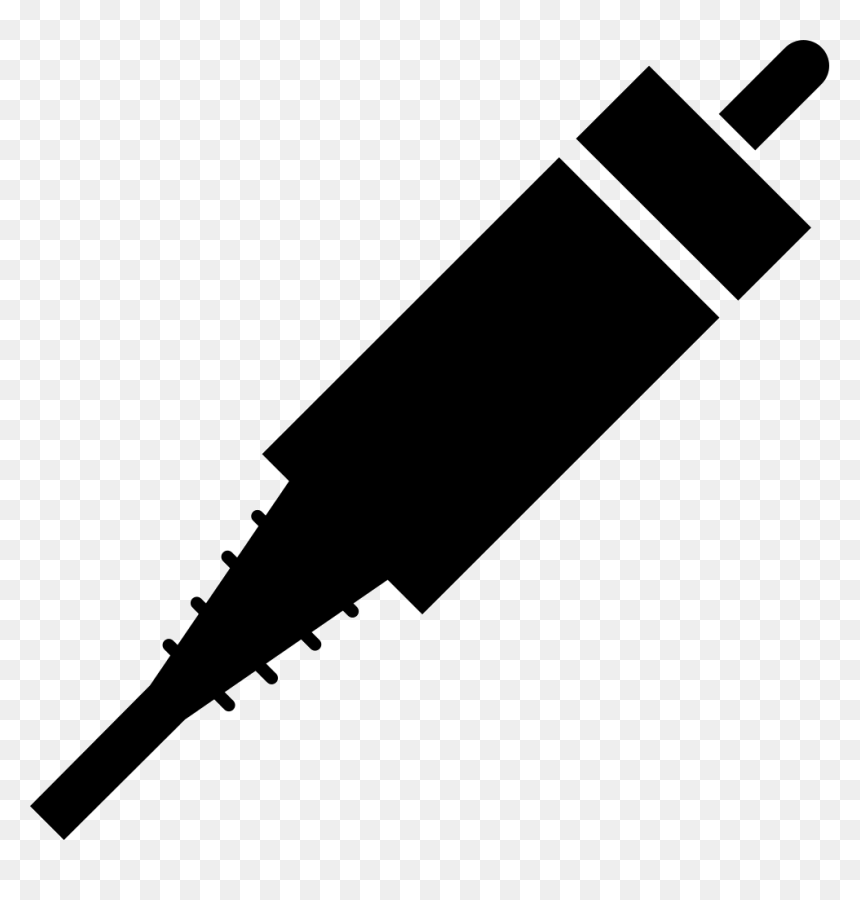 Plug Cinch - Cinch Icon, HD Png Download - cinch png