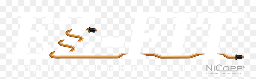 Poster, HD Png Download - ez png