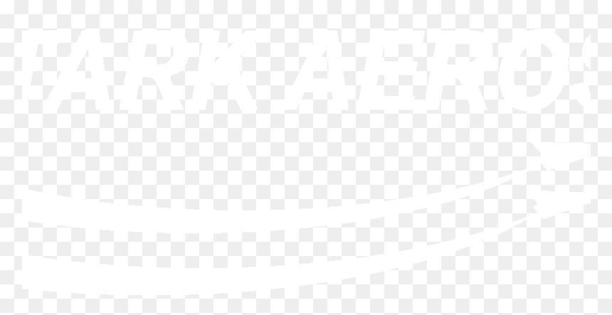 Stark Logo Copy - Szambiarka, HD Png Download - gop png