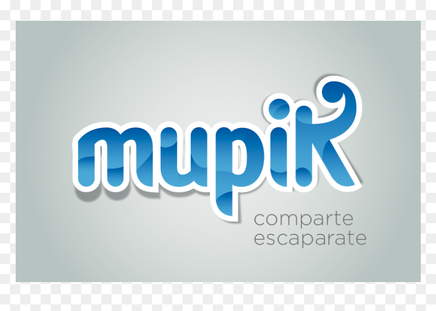Graphic Design, HD Png Download - comparte png