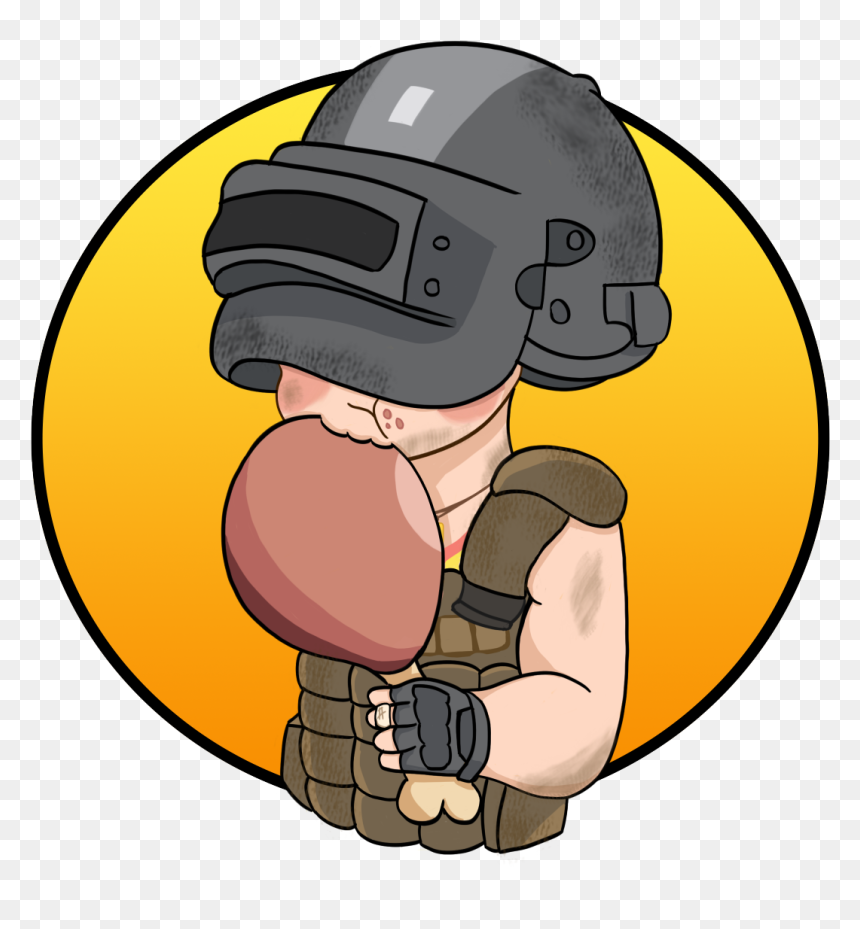 Cartoon, HD Png Download - emotes png