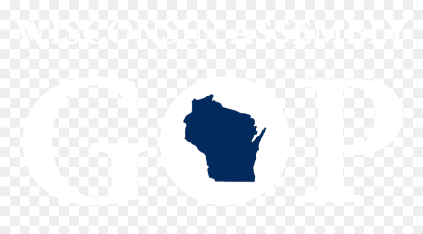 Banner Image - Poster, HD Png Download - gop png