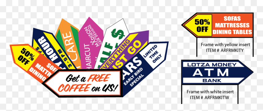 Old Navy Coupons 2011, HD Png Download - spinners png