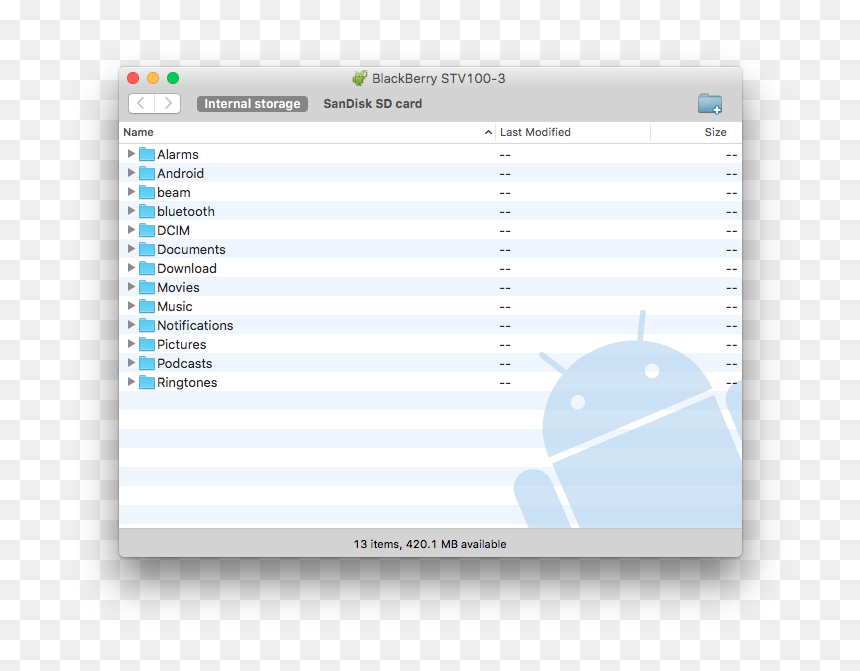 Screen Shot 2016 05 26 At - Como Saber Contraseña Wifi En Mac, HD Png Download - x files png