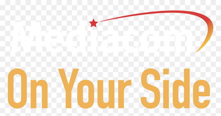 On Your Side - Mediacom, HD Png Download - fox sports png