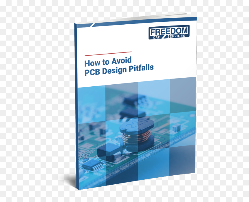 Book Cover, HD Png Download - pcb png