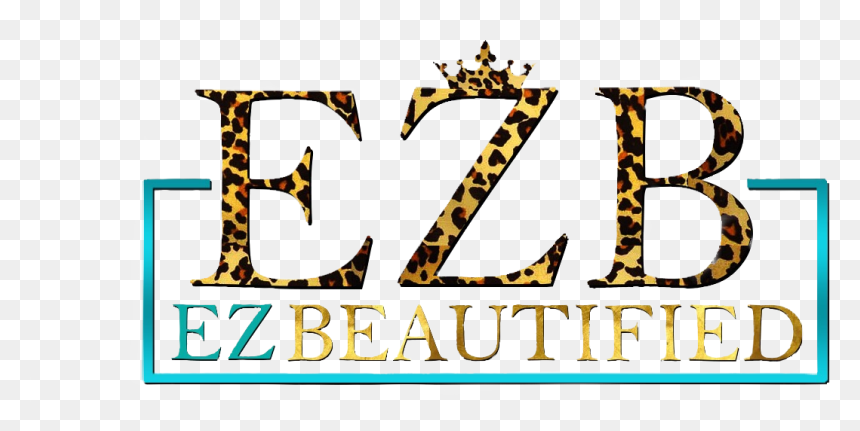Clip Art, HD Png Download - ez png