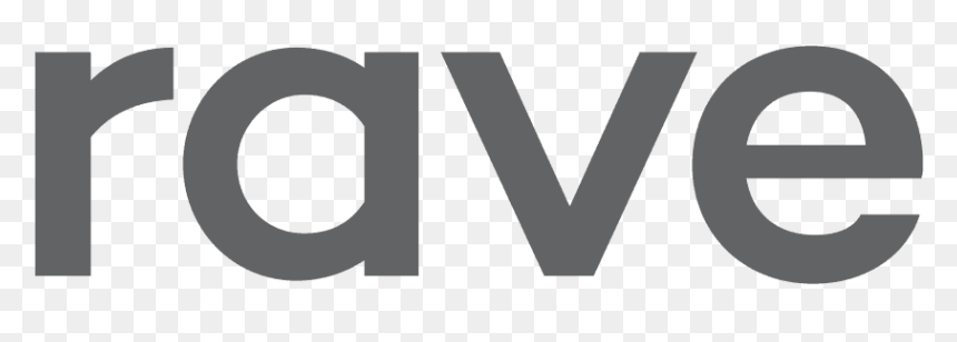 Rave Og - Graphics, HD Png Download - rave png