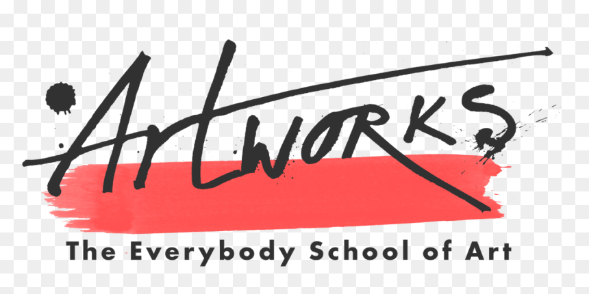 Calligraphy, HD Png Download - ez png