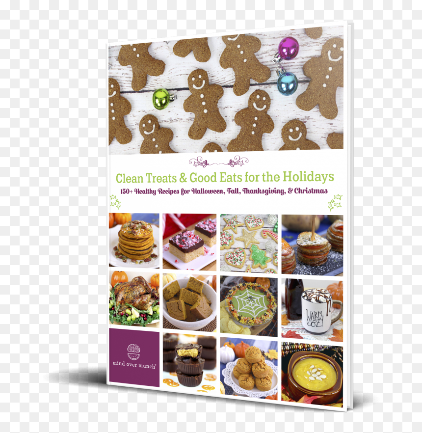 Cupcake, HD Png Download - recipes png