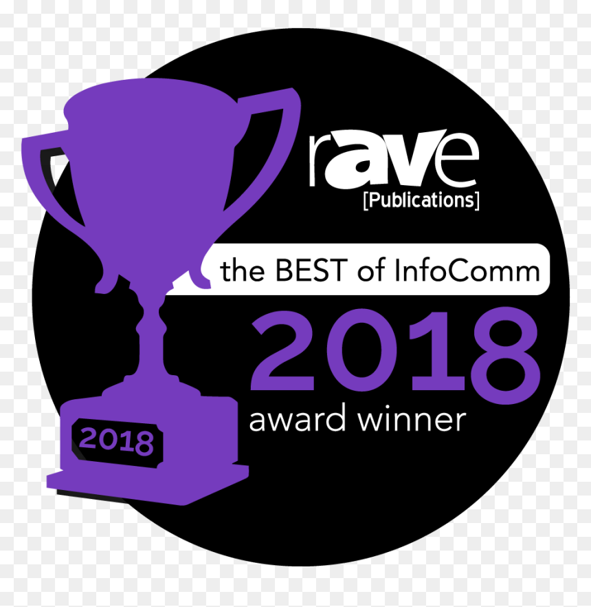 Illustration, HD Png Download - rave png