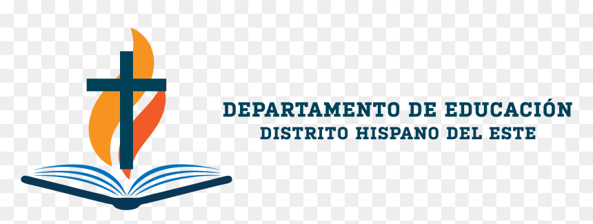 Graphic Design, HD Png Download - educacion png
