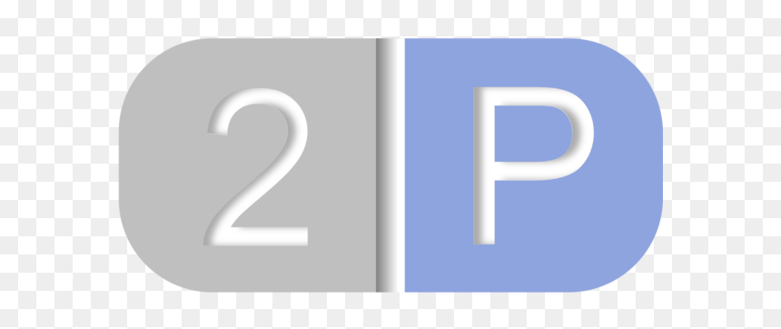 Graphic Design, HD Png Download - second life png