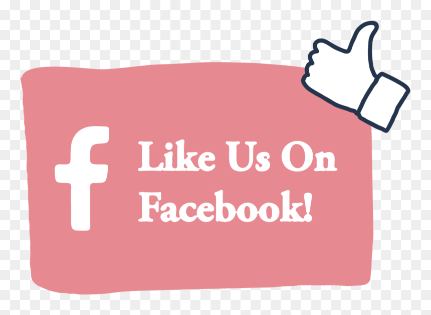 Facebook - Little Black Book, HD Png Download - facbook png