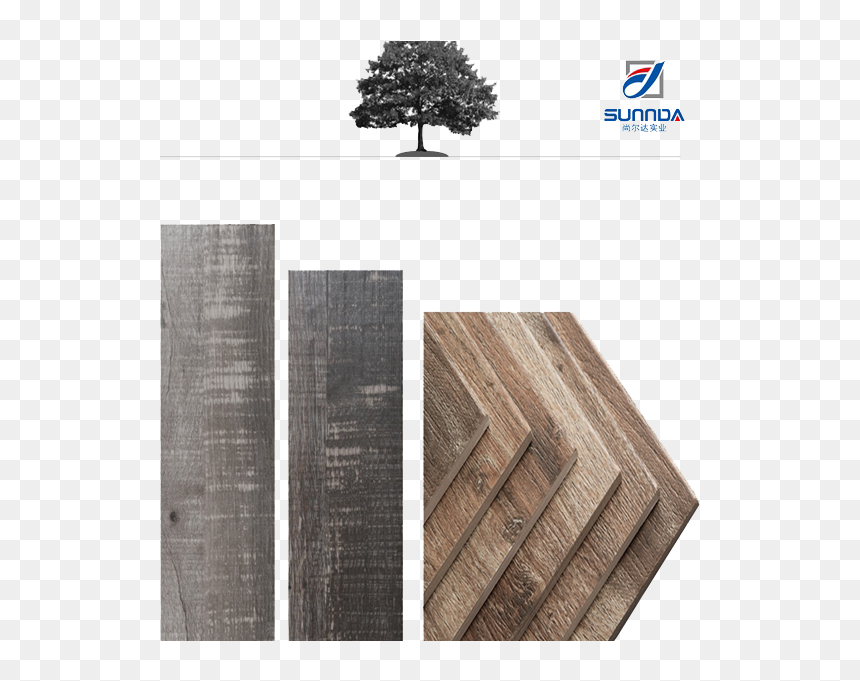 Plywood, HD Png Download - wood planks png
