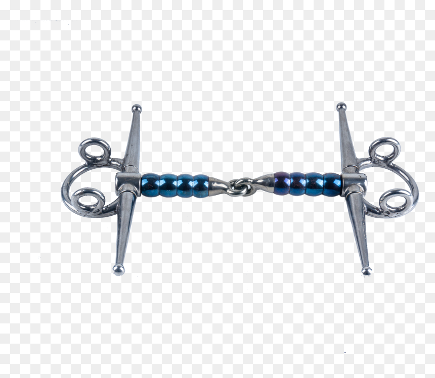 Earrings, HD Png Download - gag png