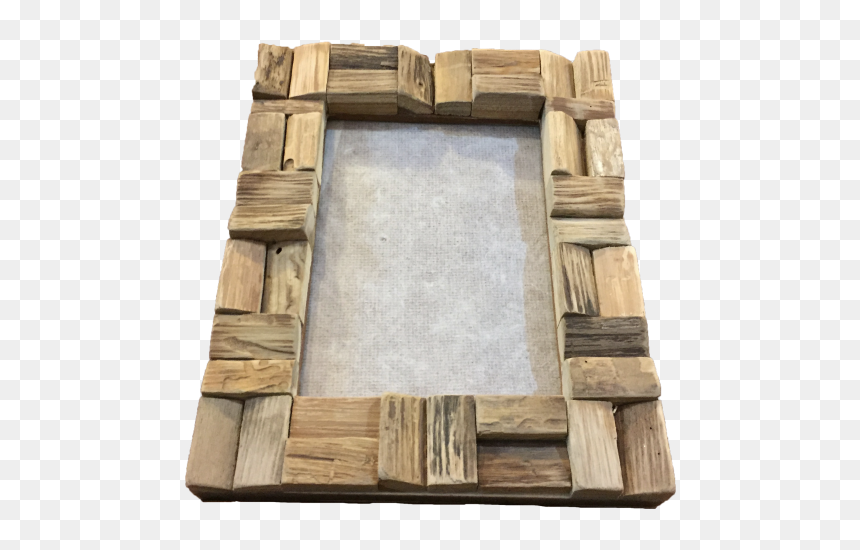 Img 1313-3 - Plank, HD Png Download - wood planks png