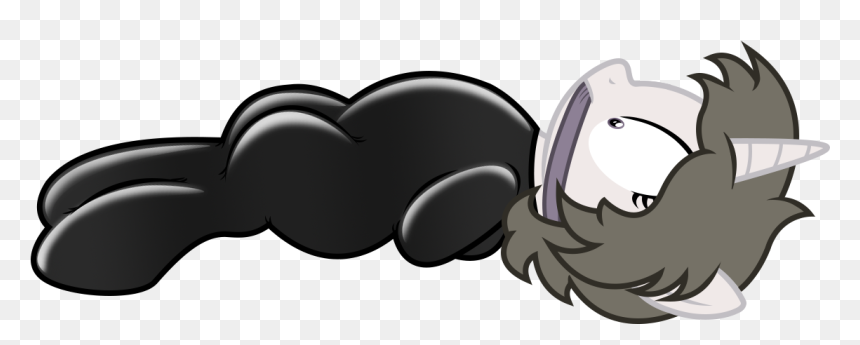 Cartoon, HD Png Download - gag png