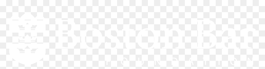 Boston Bar Foundation - Calligraphy, HD Png Download - casino night png