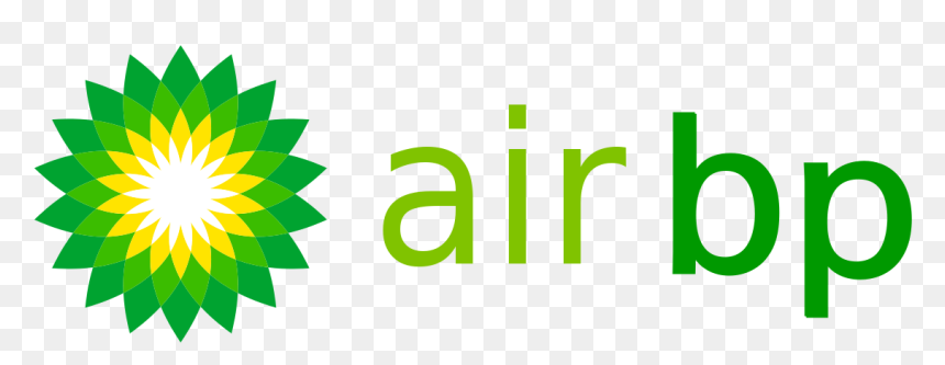 Air Bp Logo Png, Transparent Png - bp png