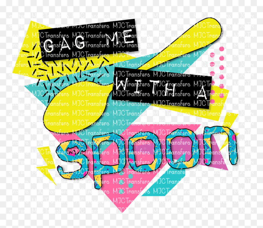 Graphic Design, HD Png Download - gag png