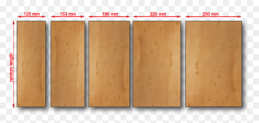 Plywood , Png Download - Plywood, Transparent Png - wood planks png